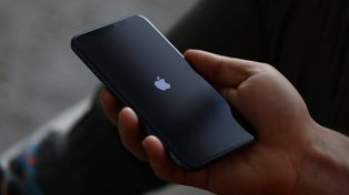 Nowy iOS 27. Sprawdź, czy twój iPhone dostanie aktualizację