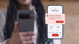 Oszuści mają przechlapane. Smartfony z Androidem same wykryją spoofing