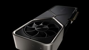 NVIDIA odkurza serię RTX 5000 SUPER. Szykuje się więcej pamięci VRAM