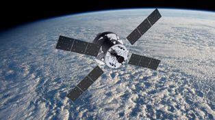 Artemis 3: NASA rozpisuje trzy starty i testy przed powrotem na Księżyc