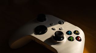 Konsole się nie opłacają? Xbox może zmienić strategię