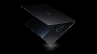 Nowe Zenbooki, Vivobooki i ProArty. ASUS odsłania laptopy na 2026 r.
