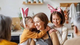 Niepewność na Bliskim Wschodzie, a plany wielkanocne Polaków