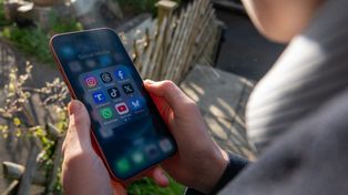 Facebook i Instagram jeszcze bardziej osobiste. Meta wykorzysta więcej danych