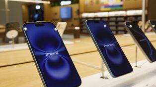 Marketing Apple się potknął. Użytkownicy iPhone'a 16 mogą być rozczarowani