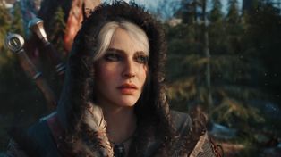 CD Projekt RED stawia na Wiedźmina 4. Nad grą pracuje ogromna liczba osób