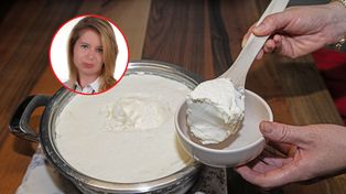 Bakterie, które pokochają jelita. Jak włączyć do diety fermentowane produkty mleczne?