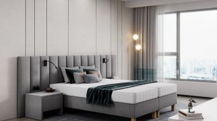 Sekret hotelowego snu – co robią obiekty premium, żeby goście wracali?