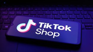 TikTok Shop wchodzi do Polski. Zadebiutuje już 15 czerwca