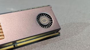 Pamięci RAM z wentylatorem? G.Skill i Cooler Master wpadli na ciekawy pomysł