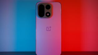 Przyspieszą premierę? OnePlus 16 może zdążyć na rozpoczęcie roku szkolnego