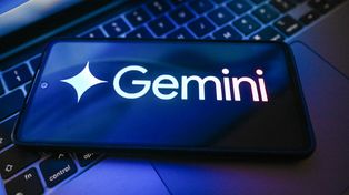 Nowy sposób na Gemini. Dlaczego Google zwlekało z tym tak długo?