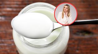 Nie każdy nabiał działa tak samo. Mleko, jogurt czy kefir?