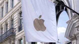 Apple zaostrza zasady App Store. Niektóre aplikacje mogą zniknąć
