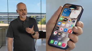 Apple w Europie nie ma sensu. Pełna cena, wybrakowany produkt [Opinia]