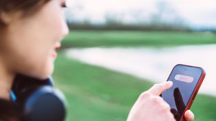 Jak często restartować telefon? Jest prosta zasada