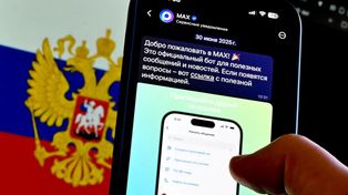 Mocny cios w Rosję. Powiedzieli stanowcze "nie" narracji Kremla