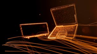 Wielu czekało na taki ruch. MediaTek może pokazać nową generację laptopów