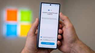 To już oficjalne. Smartfony Samsunga ze zmianą w Galerii