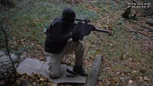 Kalifornia na wojnie z drukarkami 3D. Chce powstrzymać produkcję broni