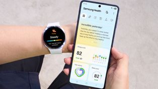 Samsung nie wytrzymał do premiery. Takie funkcje dostanie Galaxy Watch 9
