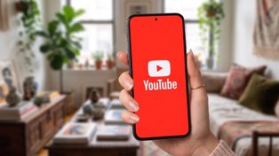 YouTube bierze się za treści AI. Są nowe zasady