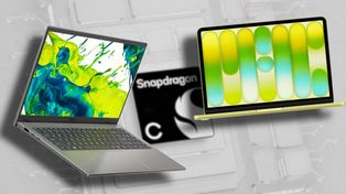 Szykujcie się na wysyp alternatyw dla MacBooka Neo. Oto Snapdragon C