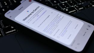 Idą na wojnę cenową? Google One z AI tańszy i lepszy naraz