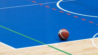 Finał z charakterem, ale bez przełamania. Poznań musi odpowiedzieć natychmiast