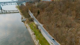 Modernizacja bulwarów wiślanych w Płocku – rusza kolejny etap inwestycji za blisko 9 mln zł!