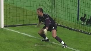 21 lat od „Cudu w Stambule”. Finał Ligi Mistrzów z 2005 r.: AC Milan-Liverpool
