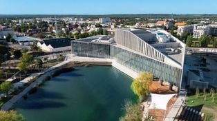 Telegram z Bydgoszczy [21-28.04.2026 r.]