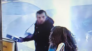 Kradzież zuchwała w Płocku. Sprawca ukradł klocki i wrócił w ręce policji!