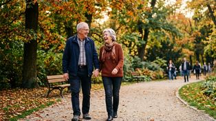 Duże pieniądze dla organizacji we Włocławku. Zdrowie i seniorzy na pierwszym planie