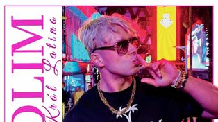 SKOLIM zagra w Ostrowcu Świętokrzyskim. Król Latino wystąpi w Kinie Etiuda