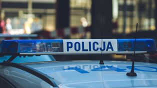 Mieszkaniec docenił dzielnicowych – słowa uznania dla policjantów z Płocka!