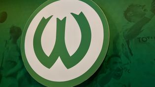 Przełom dla Warty Poznań. Sąd zatwierdził układ restrukturyzacyjny