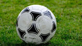 Tragiczna śmierć Alexa Manningera. Były bramkarz Arsenalu zginął pod kołami pociągu