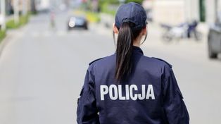 Blisko 80 tys. zł straciła mieszkanka powiatu opatowskiego. Oszuści podszyli się pod pracowników banku