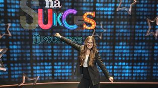 Z Głogowa do "Szansy na sukces"! Jak Natalia wspomina udział w show?