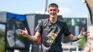 Wisła Płock wygrywa na wyjeździe! Pewne 3:1 z Bruk-Bet Termalica Nieciecza!