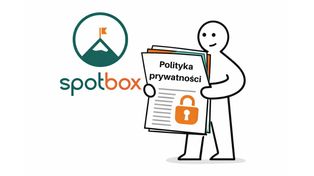 Polityka Prywatności