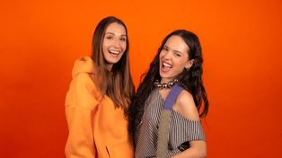 Audycja Zalii podniosła wyniki Radia ESKA. Słuchalność wzrosła o 32 proc.