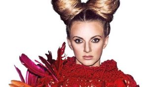 Sarsa kolejną gwiazdą Dni Staroźreb. Szykuje się muzyczne święto lata