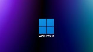 Windows 11 bezkonkurencyjny wśród graczy