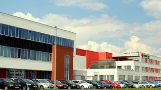 Handlowy gigant zwalnia tysiące pracowników. Nadchodzą ogromne zmiany w Eurocash