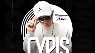 CYPIS zagra we Włocławku. Klub ŻAR zaprasza na Integrację Maturzystów