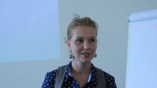 To coś więcej niż kawiarnia... ZAZ na Bydgoskim Przedmieściu żyje i się rozwija!