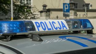 Fałszywy e-mail o nadpłacie. Mieszkaniec Skarżyska-Kamiennej stracił pieniądze