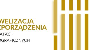 Opłata reprograficzna po nowemu. Marta Cienkowska podpisała długo wyczekiwaną nowelizację. Nowa opłata od elektroniki już podpisana.